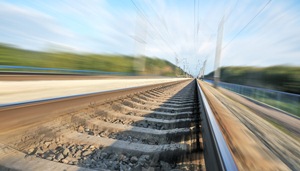 ferrovia-2