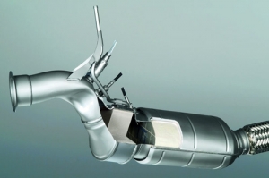 Piemonte: autotrasporto chiede incentivi per “fap”