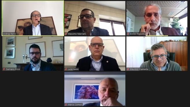 freight-leaders-concil-q29
