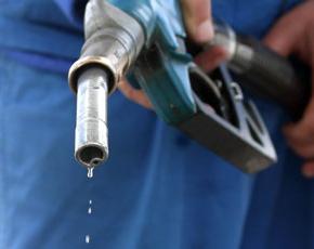 gasolio1-1