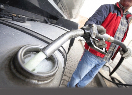 gasolio_copy