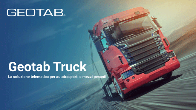 geoteb-truck