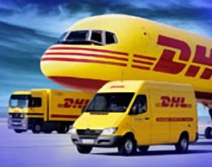 Accordo DHL-FIAT: 100 veicoli ecologici entro 2010