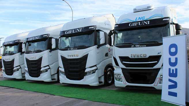 gifuni-iveco