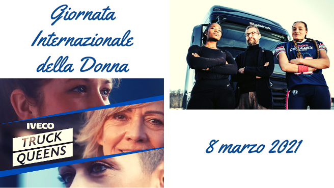 giornata-internazionale-donna
