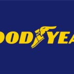 Nuove nomine per Goodyear