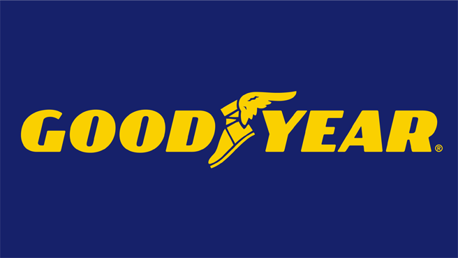 Nuove nomine per Goodyear