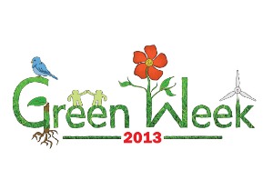green-week-main-logo-colour-2013