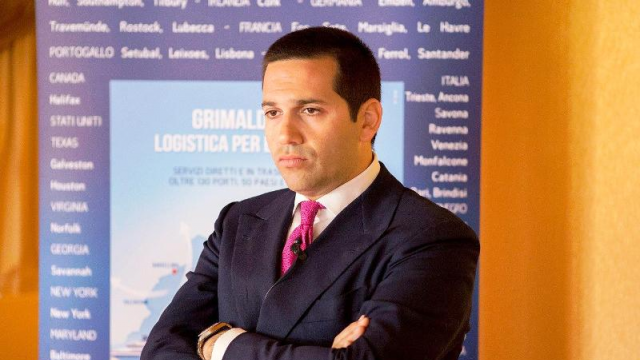 grimaldi-guido-grimaldi-161110181947_big-1
