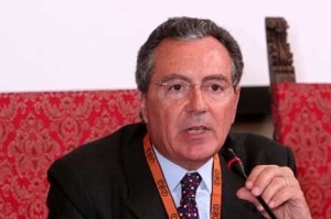 gros-pietro-1