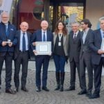 La mobilità sostenibile a LNG passa per Scania, Snam e DN Logistica
