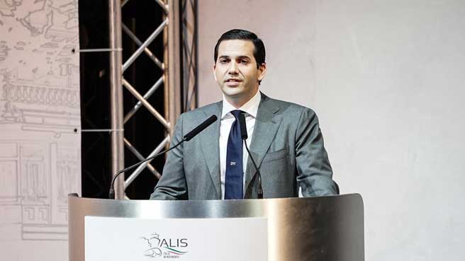 guido-grimaldi-alis
