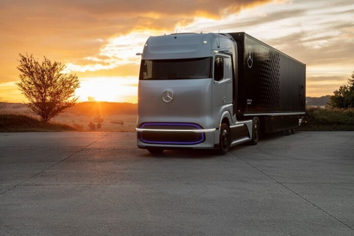 bp entra in H2Accelerate