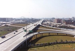 65° Conferenza del Traffico e della Circolazione