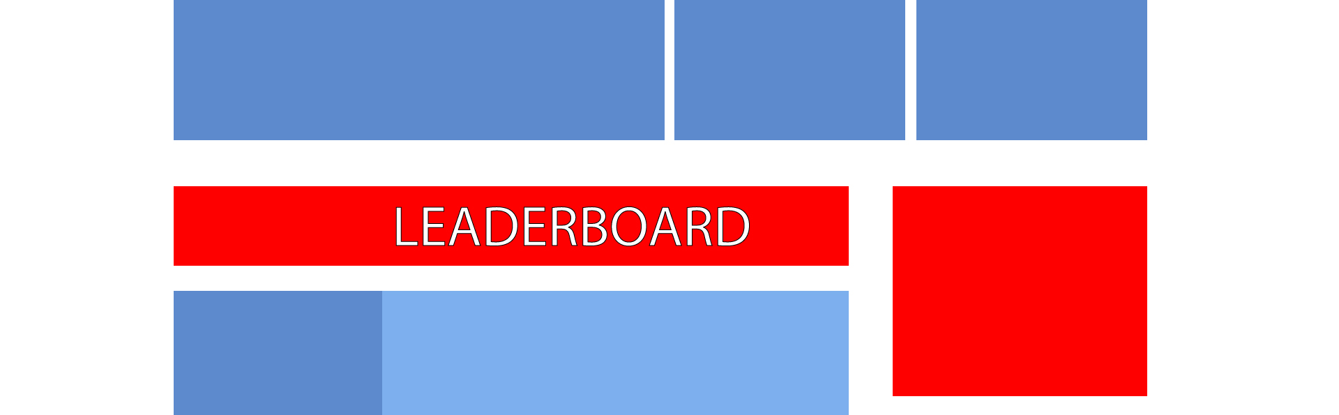 ingombri-leaderboard