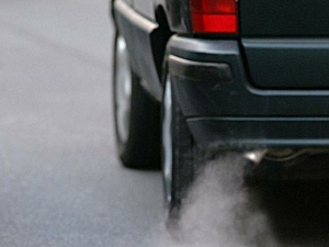 Torino rinvia blocco diesel Euro 2