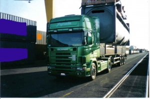 Bruxelles approva aiuti dell’Emilia Romagna