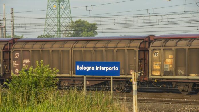 interporto-bologna