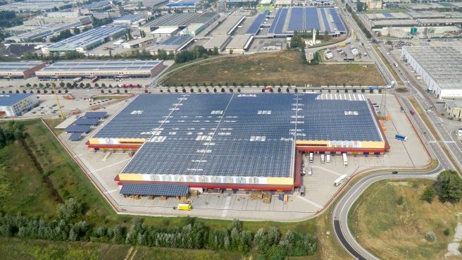 interporto-padova-scaled-e1625483325888