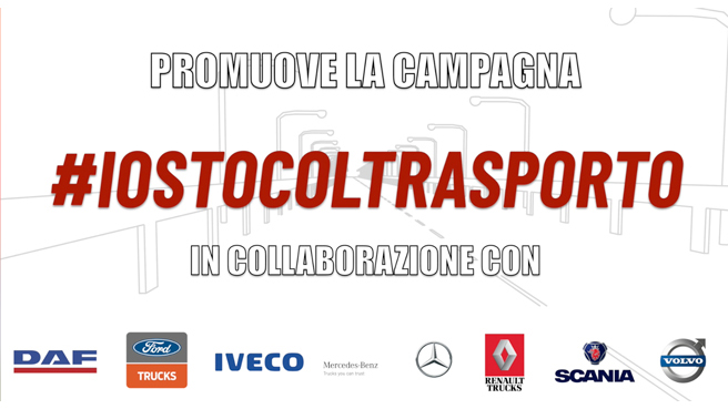 iostocoltrasporto1