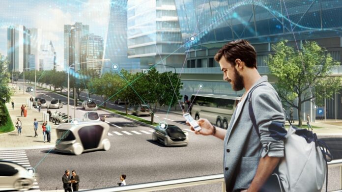 iot-mobility-services-1