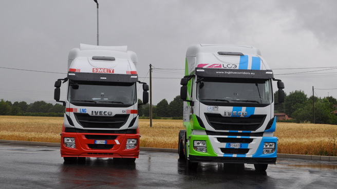 iveco-lng