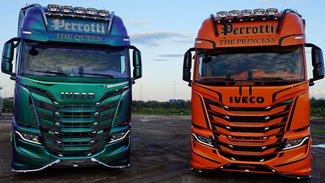 iveco-perrotti