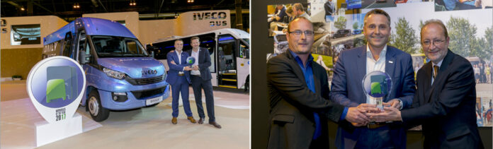 iveco-premium