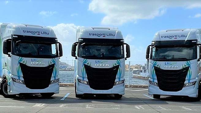 iveco-trasporti-lilliu