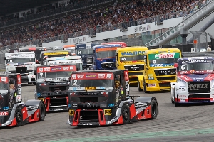large_Goodyear_TruckRace_Small_5