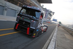 le_mans_truck_racing_2013_8