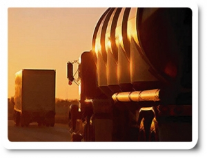 UIR e Assologistica: comunanza di obiettivi