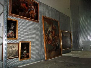 magazzino_climatizzato_2