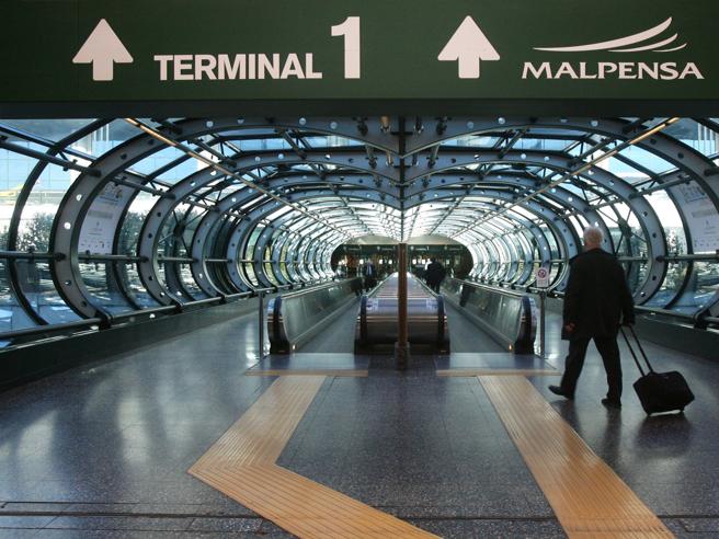 malpensa