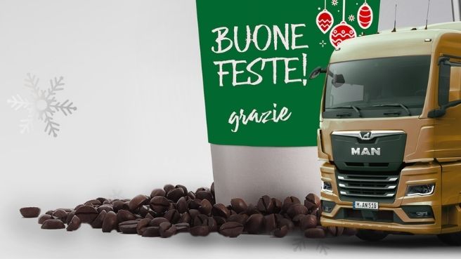 man-auguri