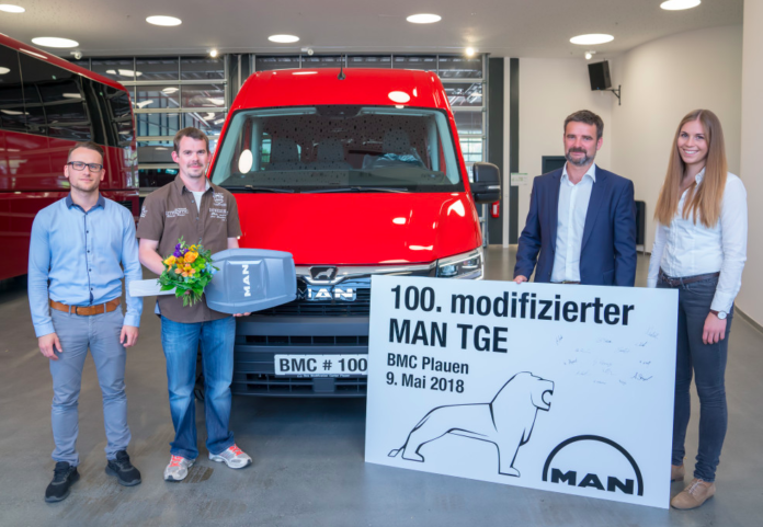 man-tge