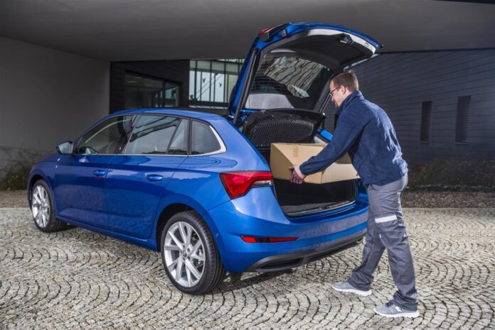 media-190314-Your-car-as-your-delivery-address-2.JPG
