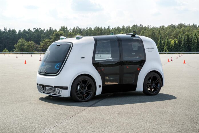 media-Future-Mobility-Day-2018-2