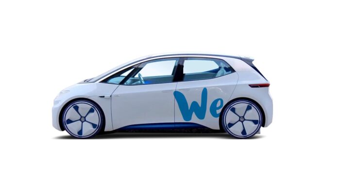 media-Volkswagen-We_DB2018AU00572