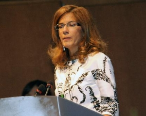 Le imprese in prima linea per il dopo crisi