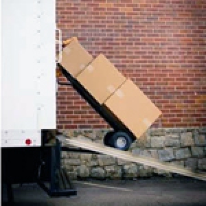 Piano strategico per la mobilità sostenibile