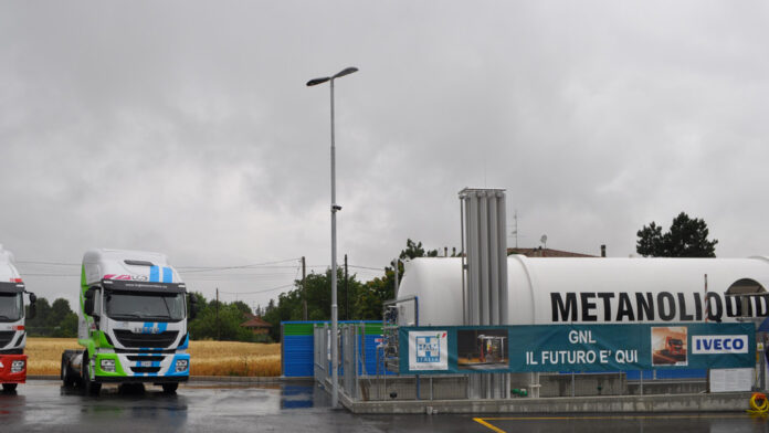 metano