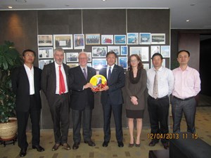 missione_cina_porto_ve