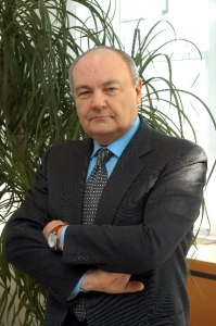 Euro 6: Monferino (Iveco) propone rinvio 2 anni