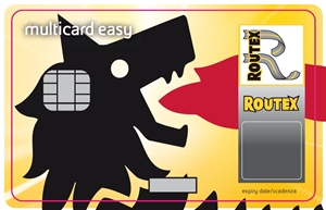 multicard_easy_Fronte