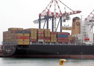 Un corridoio marittimo tra Italia e Cina