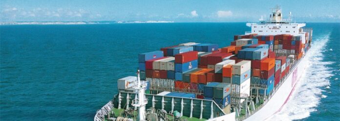navecontainer