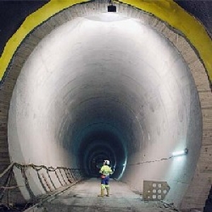 Svizzera: investimenti nella ferrovia