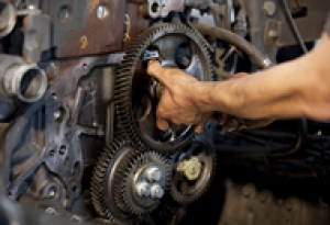 E’ tempo di Iveco Days