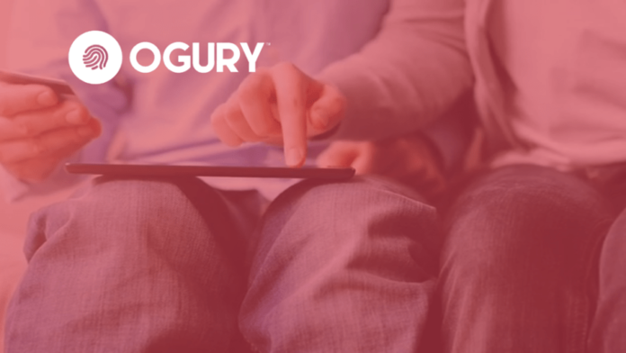 ogury